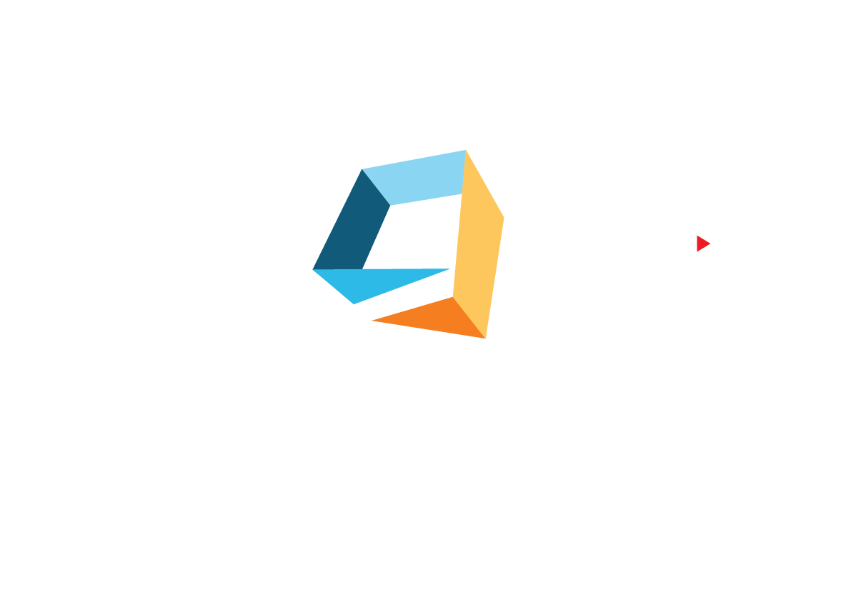 eternal