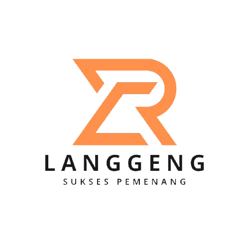 langgeng