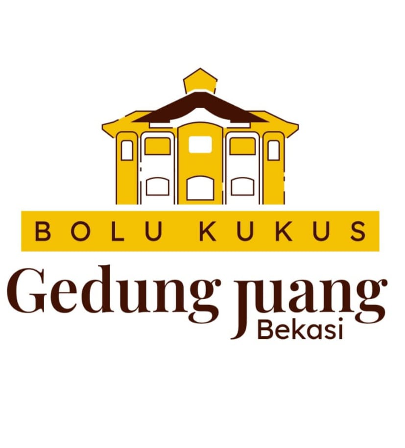 bolu kukus gedung juang