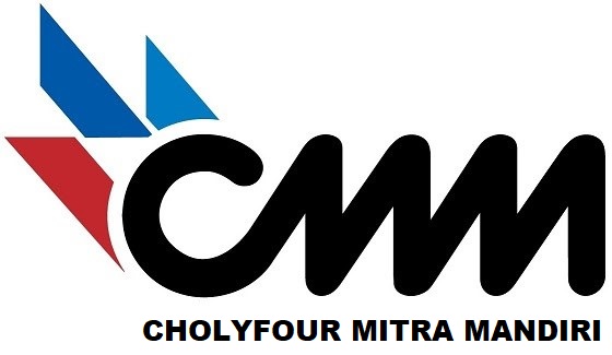 CMM