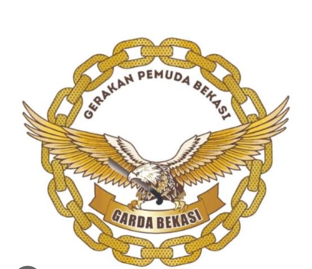 Gerakan Pemuda Bekasi