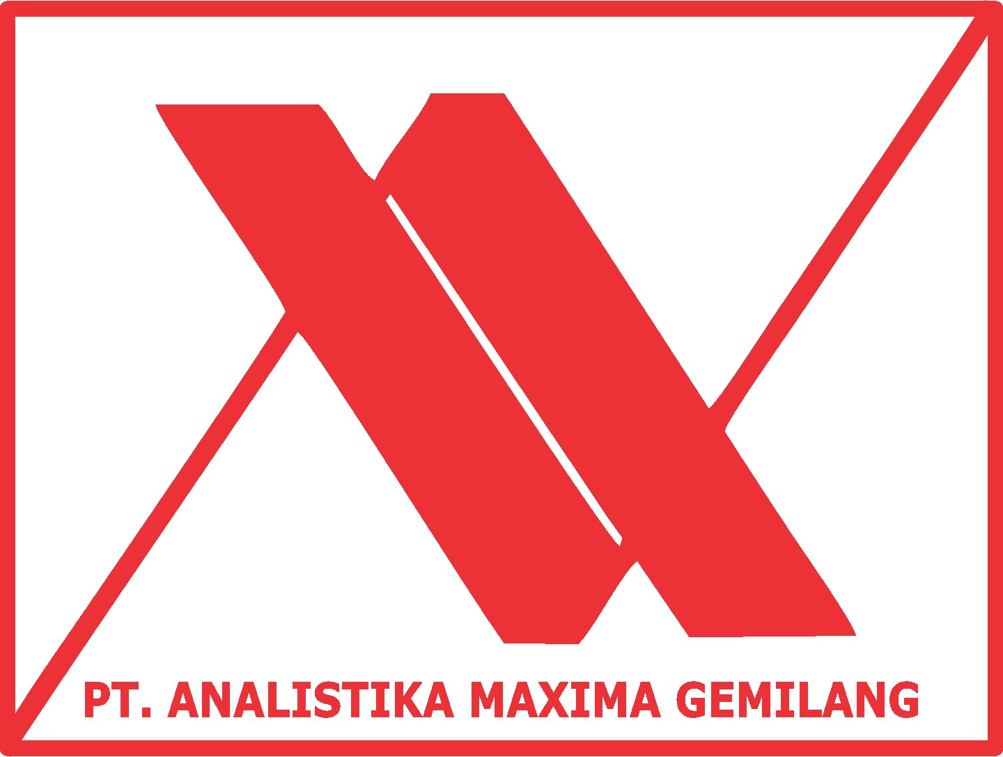 PT Analistika Maxima Gemilang
