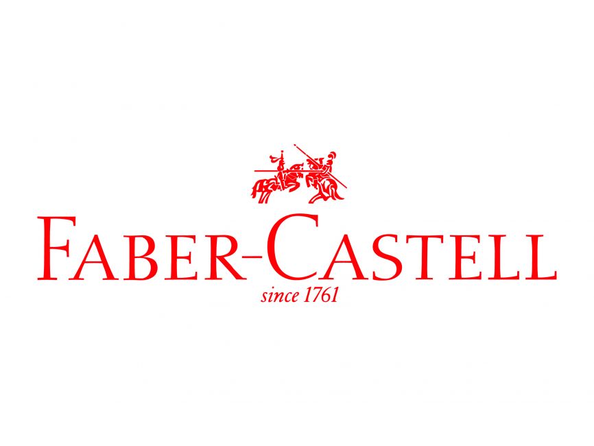 Faber Castel