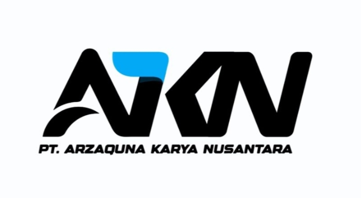 PT Arzaquna Karya Nusantara
