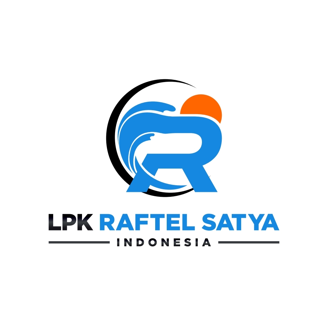LPK Raftel Satya