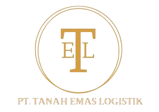PT TANAH EMAS LOGISTIK