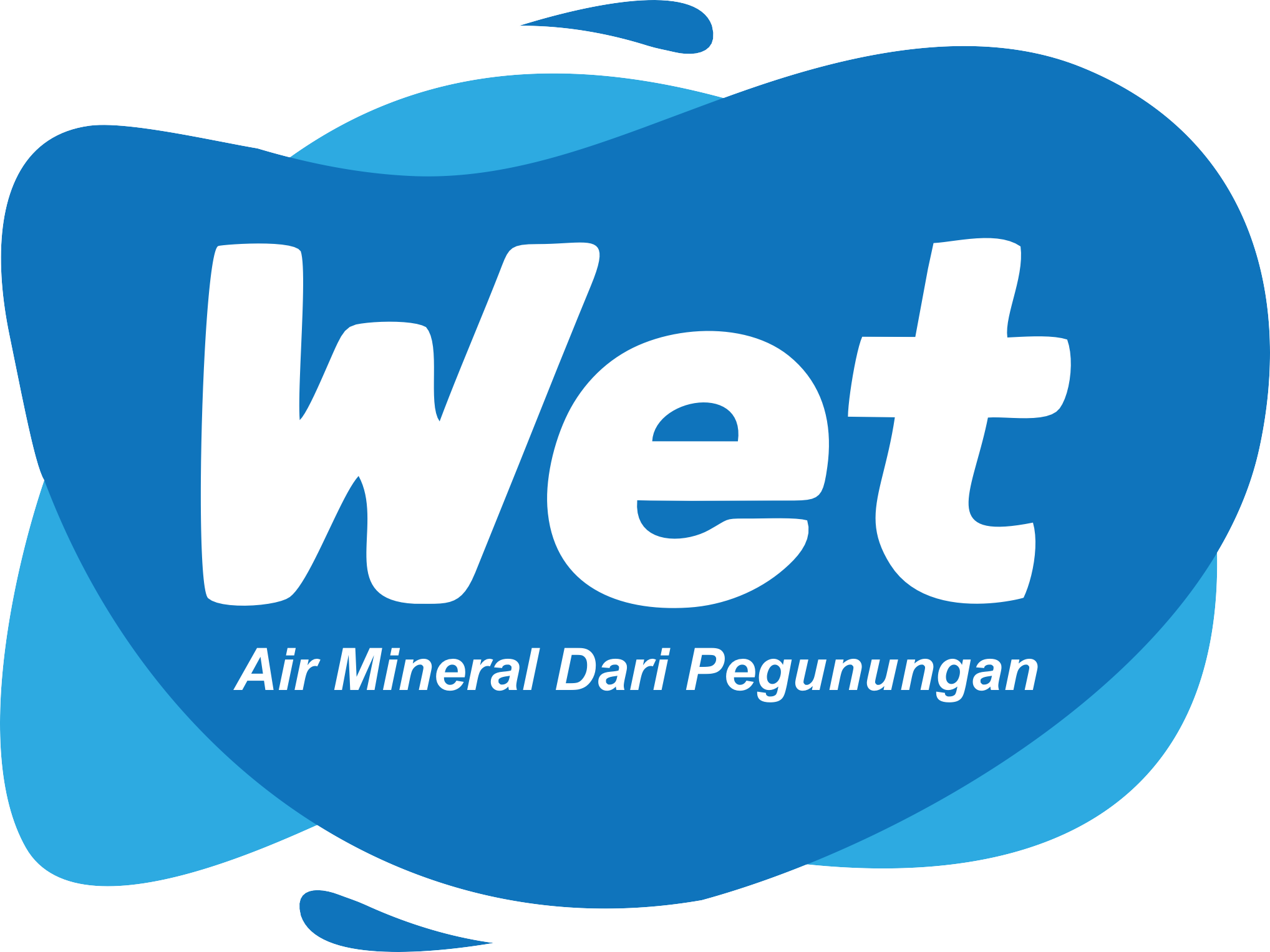 WET WATER