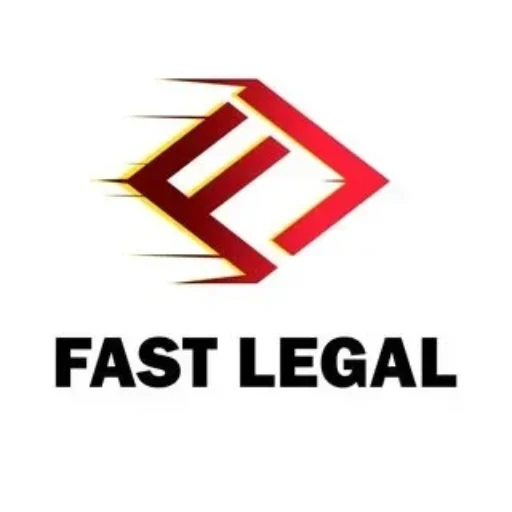 fastlegal