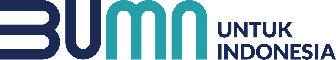 BUMN_Untuk_Indonesia logo