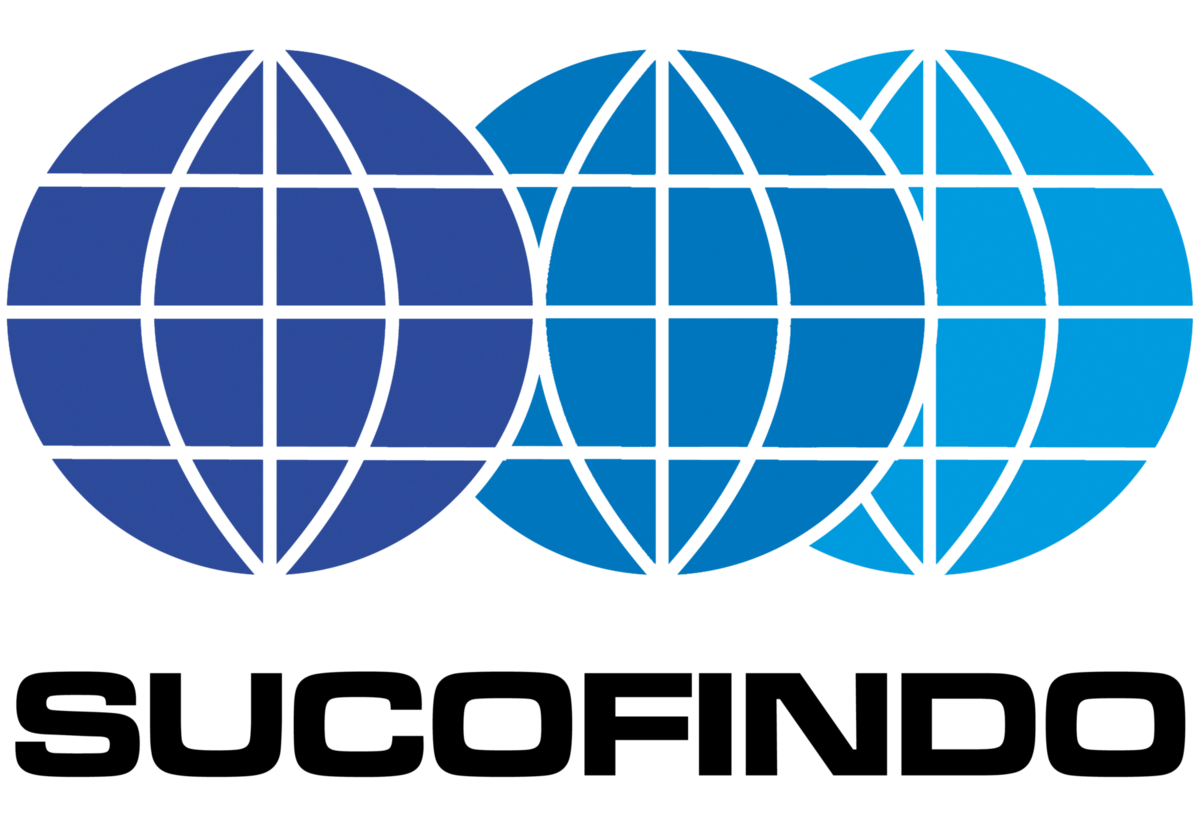 sucofindo