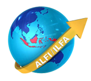 alfi logo