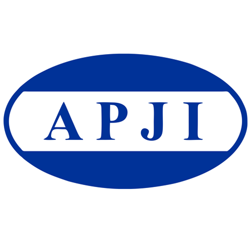 apji logo