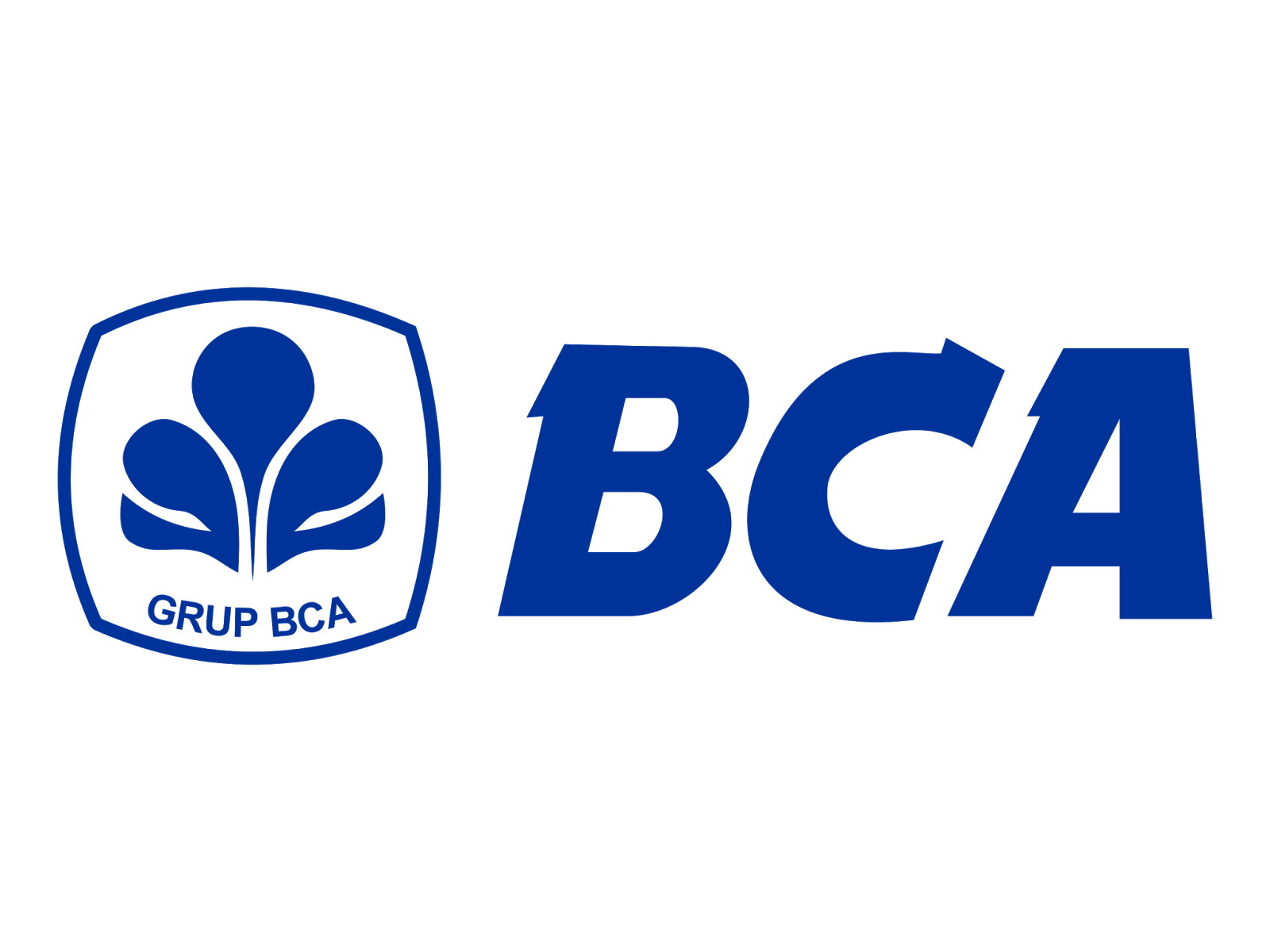BCA logo