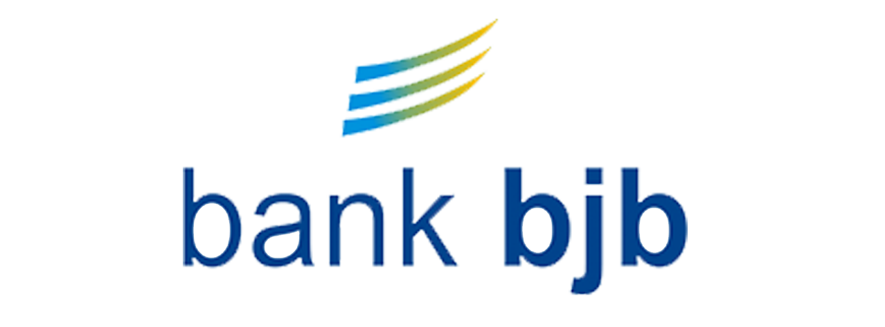 bjb logo