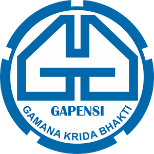 gapensi logo