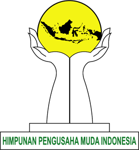 hipmi logo