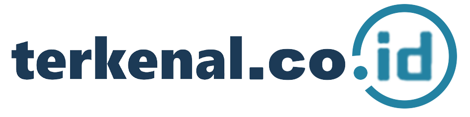 terkenal.co.id logo